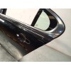 Recambio de puerta trasera izquierda para jaguar xf 3.0 v6 diesel cat referencia OEM IAM C2Z2014 8X23F24631AB 
