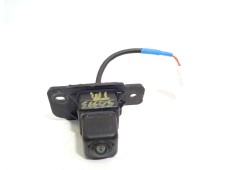Recambio de modulo electronico para mitsubishi eclipse cross motion 2wd referencia OEM IAM 8781A222   2