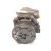 Recambio de compresor aire acondicionado para ford fiesta v (jh_, jd_) 1.3 referencia OEM IAM 6S6H19D629CA 1883480 