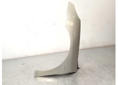 Recambio de aleta delantera izquierda para peugeot 407 st confort pack referencia OEM IAM 7840P0   2