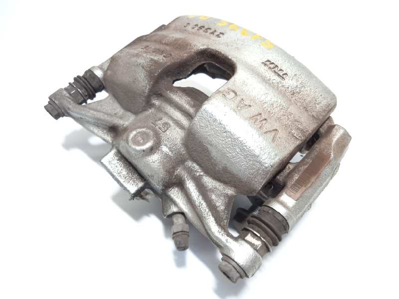 PINZA FRENO DELANTERA DERECHA 5WA615124 