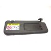 Recambio de parasol derecho para hyundai i30 (pd) 1.0 tgdi cat referencia OEM IAM NOREF  