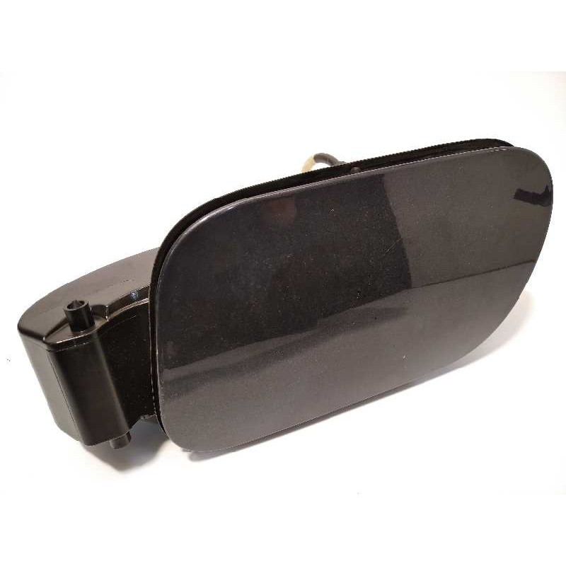 Recambio de tapa exterior combustible para volkswagen touareg (7p5) 3.0 v6 tdi referencia OEM IAM 7P6809857  7P6809857A