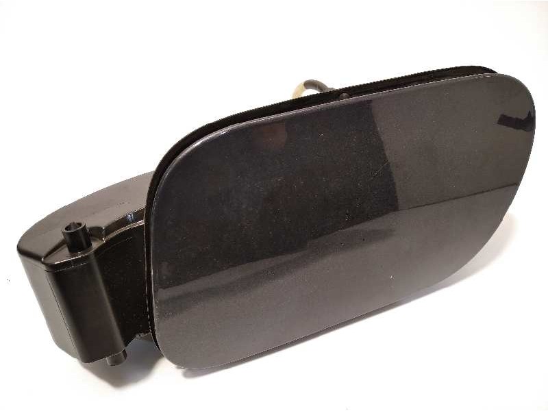 Recambio de tapa exterior combustible para volkswagen touareg (7p5) 3.0 v6 tdi referencia OEM IAM 7P6809857  7P6809857A