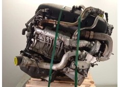 Recambio de despiece motor para volkswagen touareg (7la) tdi v10 referencia OEM IAM AYH   2