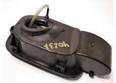 Recambio de tapa exterior combustible para volkswagen touareg (7p5) 3.0 v6 tdi referencia OEM IAM 7P6809857  7P6809857A 2