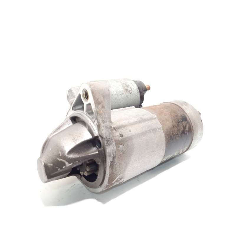 Recambio de motor arranque para mazda cx-5 2.0 cat referencia OEM IAM M000T89281  PE0918400