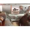 Recambio de motor completo para peugeot 207/207+ (wa_, wc_) 1.4 referencia OEM IAM KFT  