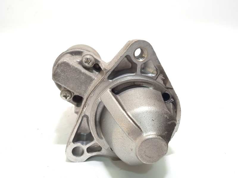 Recambio de motor arranque para mazda cx-5 2.0 cat referencia OEM IAM M000T89281  PE0918400