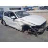 bmw serie 1 lim. (f20) del año 2015
