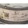 Recambio de abs para dacia dokker ambiance referencia OEM IAM 476608587R 28515035153 10022002024