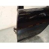 Recambio de puerta trasera izquierda para jaguar xf 3.0 v6 diesel cat referencia OEM IAM C2Z2014 8X23F24631AB 