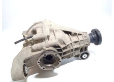Recambio de diferencial trasero para volkswagen touareg (7la) tdi v10 referencia OEM IAM 0AC525015G  GLS 2