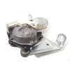 Recambio de motor limpia trasero para peugeot 407 sw st sport pack referencia OEM IAM 9646500880  