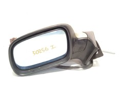 Recambio de retrovisor izquierdo para peugeot 407 st confort pack referencia OEM IAM 8149VG   2