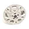 Recambio de llanta para kia ceed (cd) 1.0 t-gdi referencia OEM IAM 52910J7AA0  