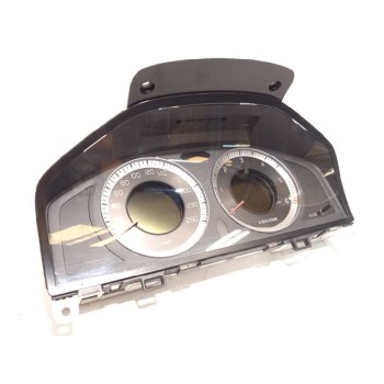 Recambio de cuadro instrumentos para volvo v60 kombi 2.0 diesel cat referencia OEM IAM 31270901AA  31270901