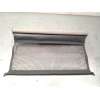 Recambio de bandeja trasera para volvo v50 (545) 2.0 d referencia OEM IAM 3519100974  