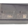 Recambio de abs para renault captur intens referencia OEM IAM 476601203R 2265106516 269722