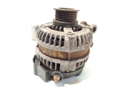 Recambio de alternador para land rover range rover sport 4.4 v8 cat referencia OEM IAM YLE500190  5H2210300CA 2