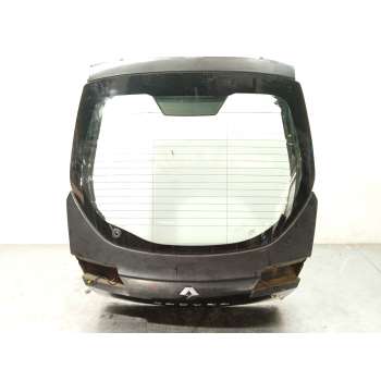 PORTON TRASERO 901000820R 
