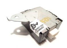 Recambio de centralita cierre para toyota rav 4 (a2) 2.0 16v cat referencia OEM IAM 8974142151   2