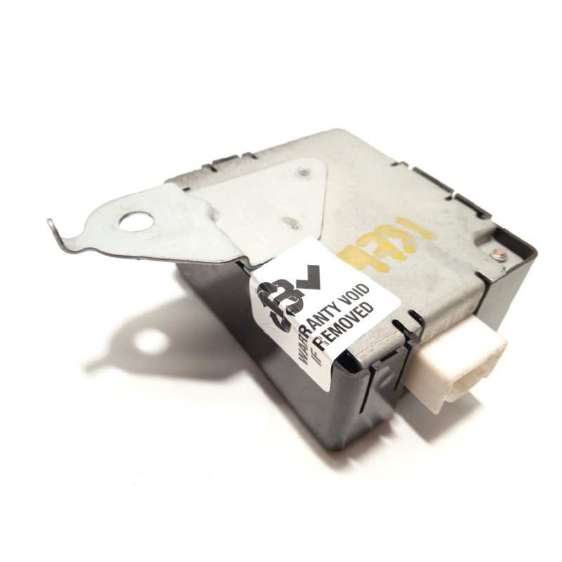 Recambio de centralita cierre para toyota rav 4 (a2) 2.0 16v cat referencia OEM IAM 8974142151  