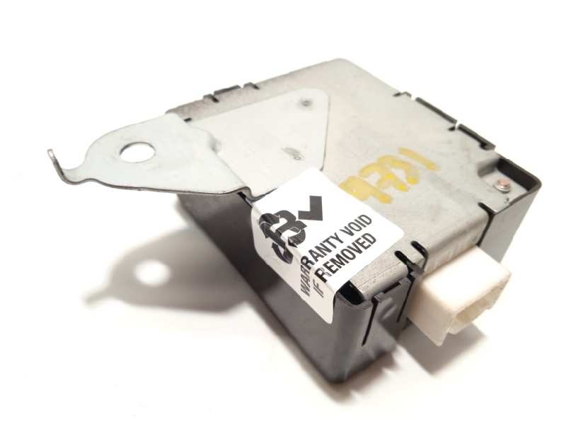 Recambio de centralita cierre para toyota rav 4 (a2) 2.0 16v cat referencia OEM IAM 8974142151  