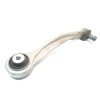 Recambio de brazo suspension inferior delantero derecho para audi q5 (fyb) 40 tdi quattro básico referencia OEM IAM 4M0407510B  