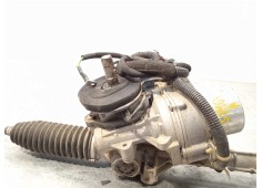 Recambio de cremallera direccion para peugeot 2008 (--.2013) 1.2 12v e-thp referencia OEM IAM 1627689780  6700003503 2