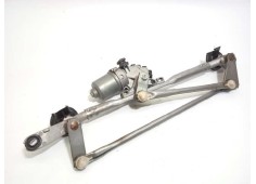 Recambio de motor limpia delantero para mazda cx-5 2.0 cat referencia OEM IAM KD5367340D   2