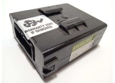 Recambio de modulo electronico para toyota rav 4 (a2) 2.0 16v cat referencia OEM IAM 8865042130  2771001630 2
