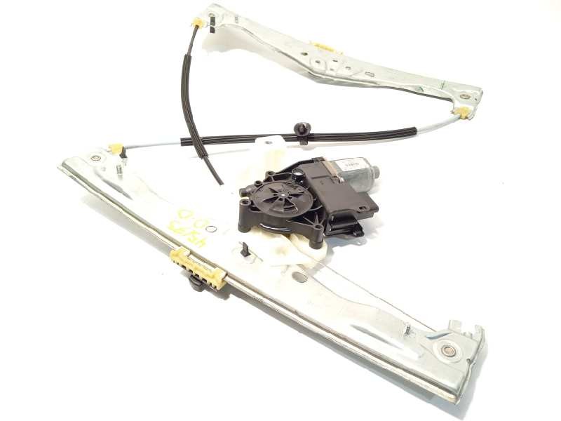 ELEVALUNAS DELANTERO DERECHO 9827295780 0130822700