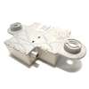 Recambio de antena para bmw x3 (f25) sdrive 18d referencia OEM IAM 6935024 65206935024 