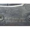 Recambio de cerradura puerta trasera derecha para hyundai kona 1.0 tgdi cat referencia OEM IAM 81420J9000  