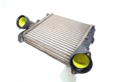 Recambio de intercooler para volkswagen touareg (7la) tdi v10 referencia OEM IAM 8ML376723471  7L6145803E 2