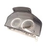 Recambio de cuadro instrumentos para volvo v60 kombi 2.0 diesel cat referencia OEM IAM 31270901AA  31270901