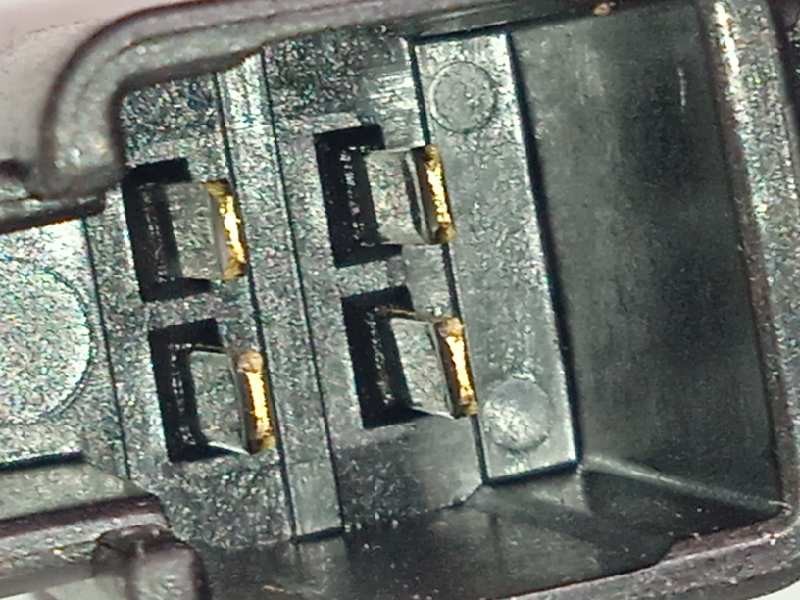 Recambio de motor limpia trasero para mazda cx-5 2.0 cat referencia OEM IAM KD5367450  8496000801