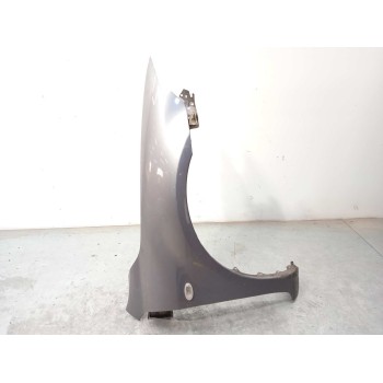 ALETA DELANTERA DERECHA GJ6A52111E 