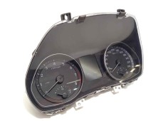 Recambio de cuadro instrumentos para hyundai i30 (pd) 1.0 tgdi cat referencia OEM IAM 94003G4202  