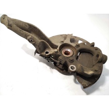 MANGUETA DELANTERA IZQUIERDA RUB500130 RFM500010 5H321106BA