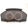Recambio de cuadro instrumentos para volvo v60 kombi 2.0 diesel cat referencia OEM IAM 31270901AA  31270901