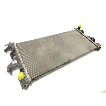 RADIADOR AGUA 1340359080 