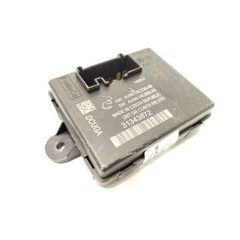 CENTRALITA CONFORT 31343872 