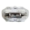 Recambio de pinza freno delantera izquierda para tesla model 3 (5yj3) ev referencia OEM IAM 104462100E  