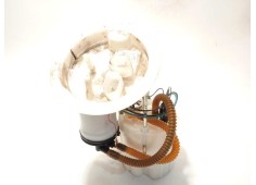 Recambio de bomba combustible para bmw serie 1 lim. (f20) 118i referencia OEM IAM 7243974 16117243974 0580200327 2