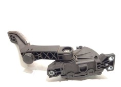 Recambio de potenciometro pedal para volkswagen touareg (7la) tdi v10 referencia OEM IAM 7L6723507  6PV00777024 2