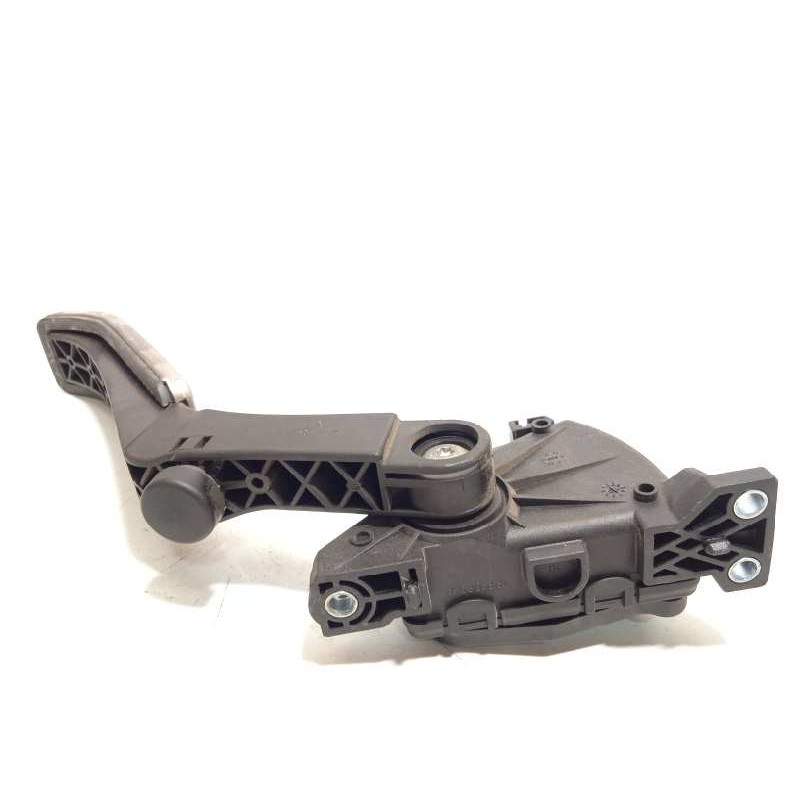 Recambio de potenciometro pedal para volkswagen touareg (7la) tdi v10 referencia OEM IAM 7L6723507  6PV00777024