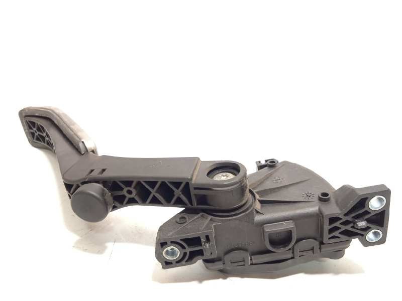 Recambio de potenciometro pedal para volkswagen touareg (7la) tdi v10 referencia OEM IAM 7L6723507  6PV00777024