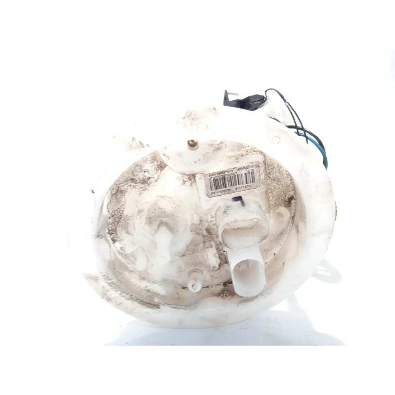Recambio de bomba combustible para bmw serie 1 lim. (f20) 118i referencia OEM IAM 7243974 16117243974 0580200327